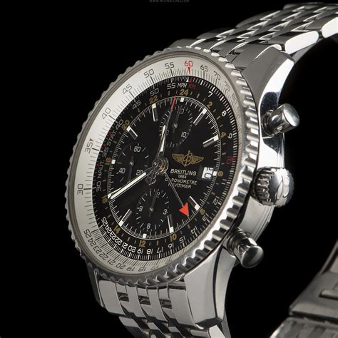 a13322 breitling navitimer|breitling navitimer a24322 review.